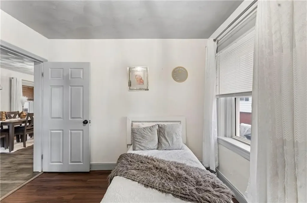384 Juniper Street East Providence RI 02914