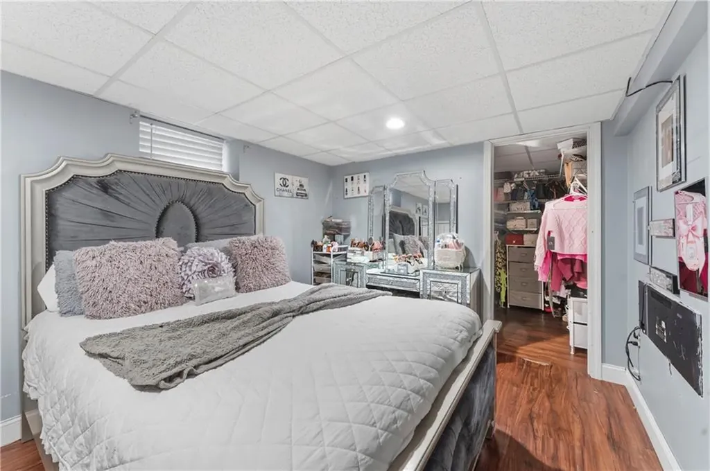 384 Juniper Street East Providence RI 02914