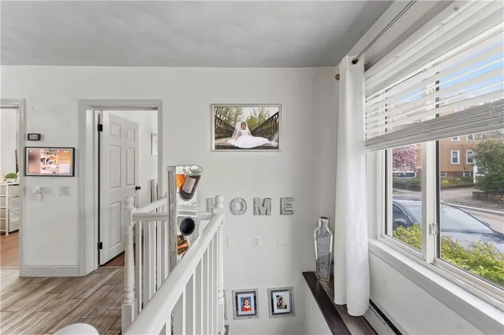 384 Juniper Street East Providence RI 02914
