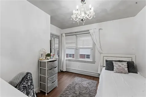 384 Juniper Street East Providence RI 02914