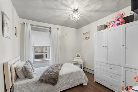384 Juniper Street East Providence RI 02914