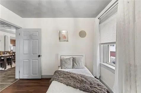 384 Juniper Street East Providence RI 02914
