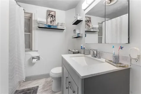 384 Juniper Street East Providence RI 02914