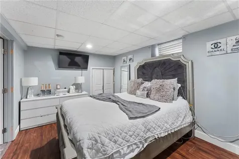 384 Juniper Street East Providence RI 02914