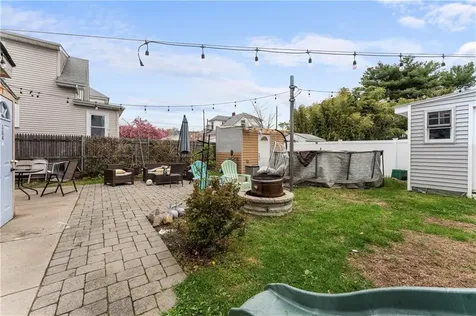384 Juniper Street East Providence RI 02914