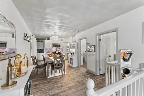 384 Juniper Street East Providence RI 02914