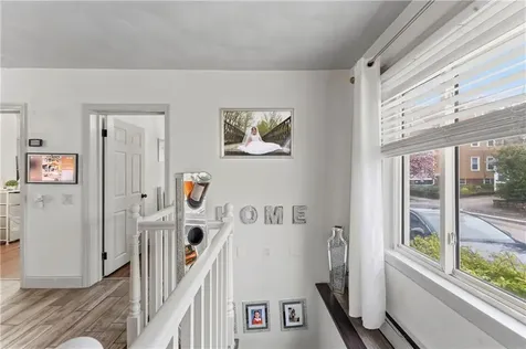 384 Juniper Street East Providence RI 02914