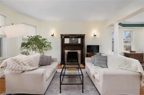 150 Albert Avenue Cranston RI 02905
