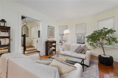150 Albert Avenue Cranston RI 02905