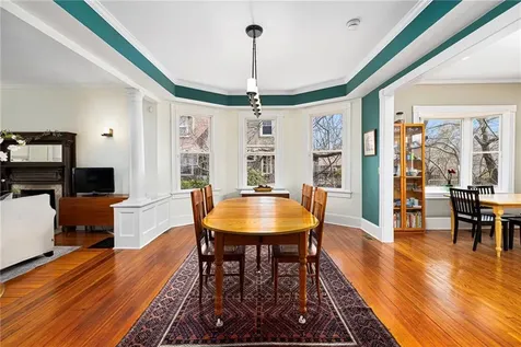 150 Albert Avenue Cranston RI 02905