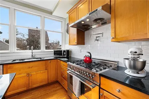 150 Albert Avenue Cranston RI 02905
