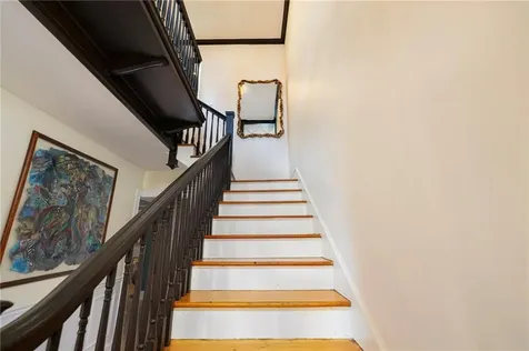 150 Albert Avenue Cranston RI 02905