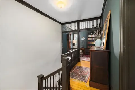 150 Albert Avenue Cranston RI 02905