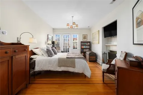 150 Albert Avenue Cranston RI 02905