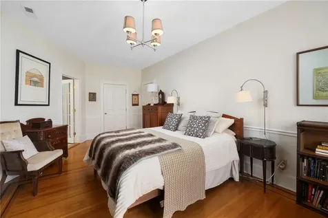 150 Albert Avenue Cranston RI 02905
