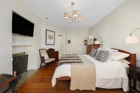 150 Albert Avenue Cranston RI 02905