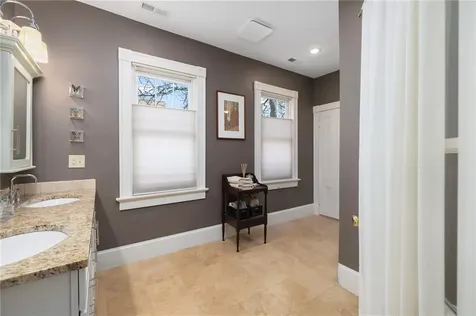 150 Albert Avenue Cranston RI 02905
