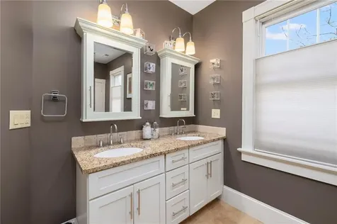 150 Albert Avenue Cranston RI 02905