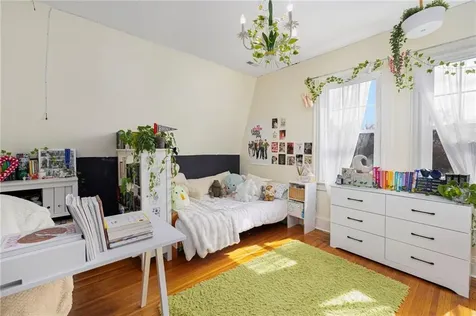 150 Albert Avenue Cranston RI 02905