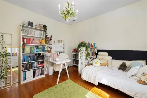 150 Albert Avenue Cranston RI 02905