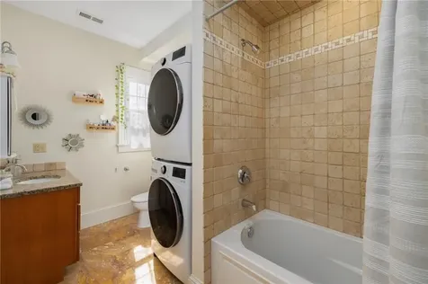 150 Albert Avenue Cranston RI 02905