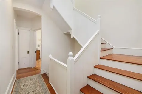 150 Albert Avenue Cranston RI 02905