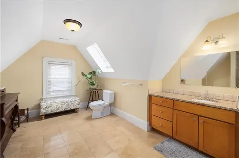 150 Albert Avenue Cranston RI 02905