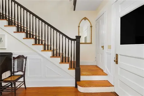 150 Albert Avenue Cranston RI 02905