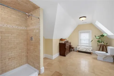 150 Albert Avenue Cranston RI 02905