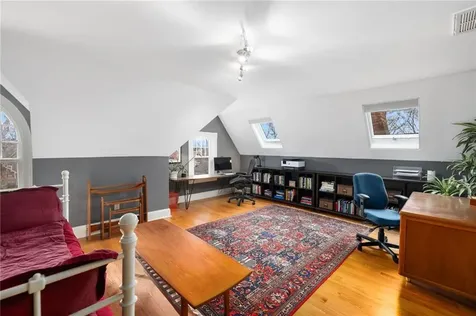 150 Albert Avenue Cranston RI 02905