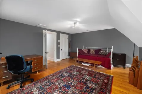 150 Albert Avenue Cranston RI 02905