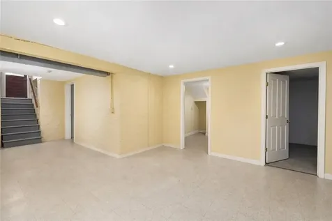 150 Albert Avenue Cranston RI 02905