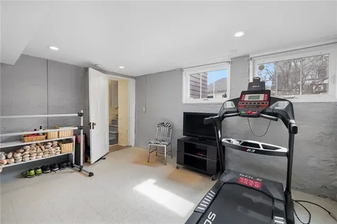 150 Albert Avenue Cranston RI 02905