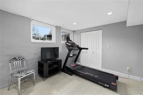 150 Albert Avenue Cranston RI 02905