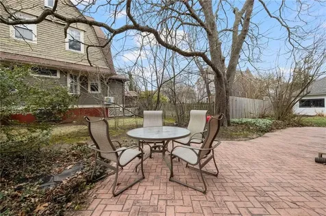 150 Albert Avenue Cranston RI 02905