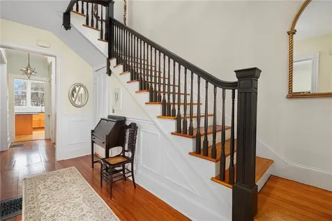 150 Albert Avenue Cranston RI 02905
