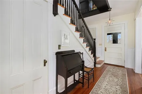 150 Albert Avenue Cranston RI 02905