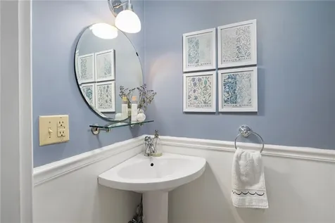 150 Albert Avenue Cranston RI 02905