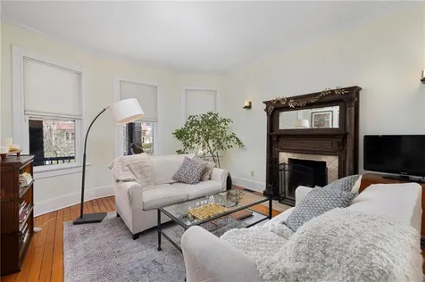 150 Albert Avenue Cranston RI 02905