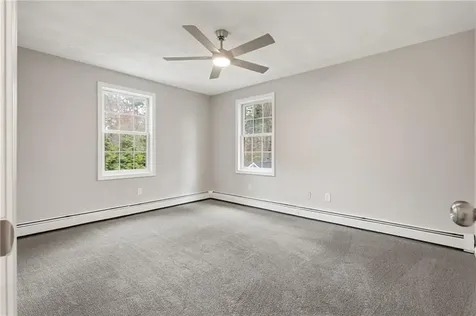 52 Mockingbird Drive Exeter RI 02822