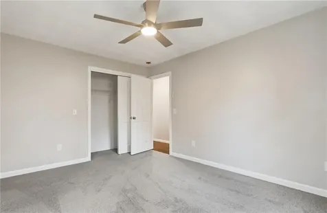 52 Mockingbird Drive Exeter RI 02822