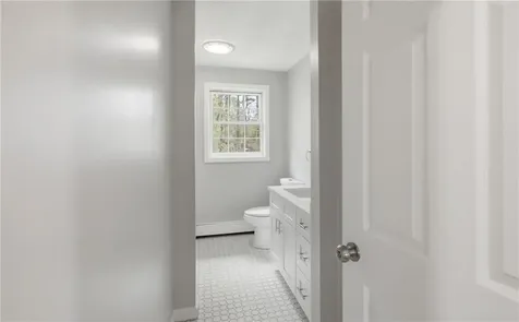 52 Mockingbird Drive Exeter RI 02822