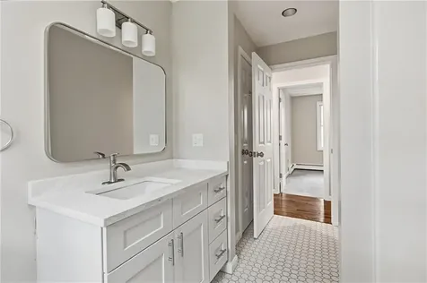 52 Mockingbird Drive Exeter RI 02822