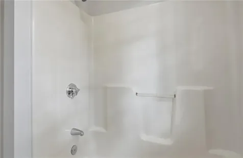 52 Mockingbird Drive Exeter RI 02822