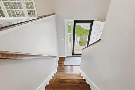 52 Mockingbird Drive Exeter RI 02822