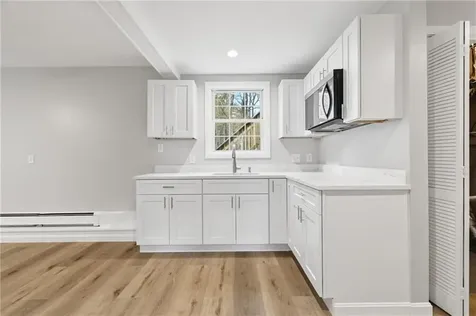 52 Mockingbird Drive Exeter RI 02822