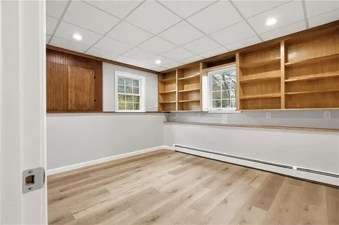52 Mockingbird Drive Exeter RI 02822