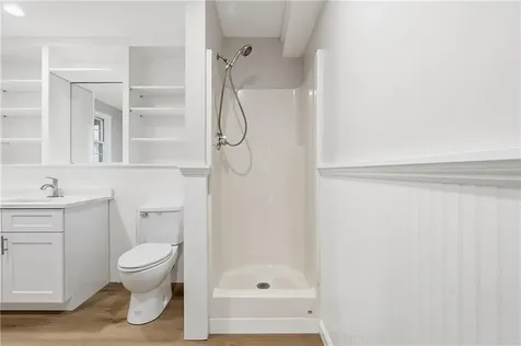 52 Mockingbird Drive Exeter RI 02822