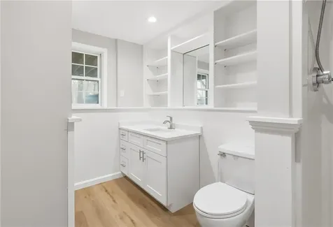 52 Mockingbird Drive Exeter RI 02822