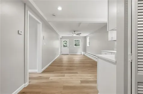 52 Mockingbird Drive Exeter RI 02822